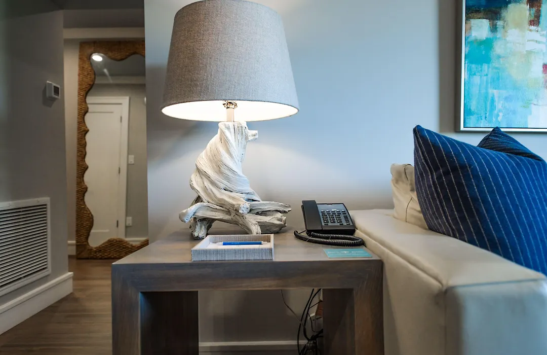 Anna Maria Beach Resort-1