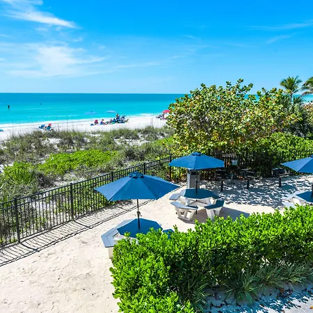 Anna Maria Beach Resort-2